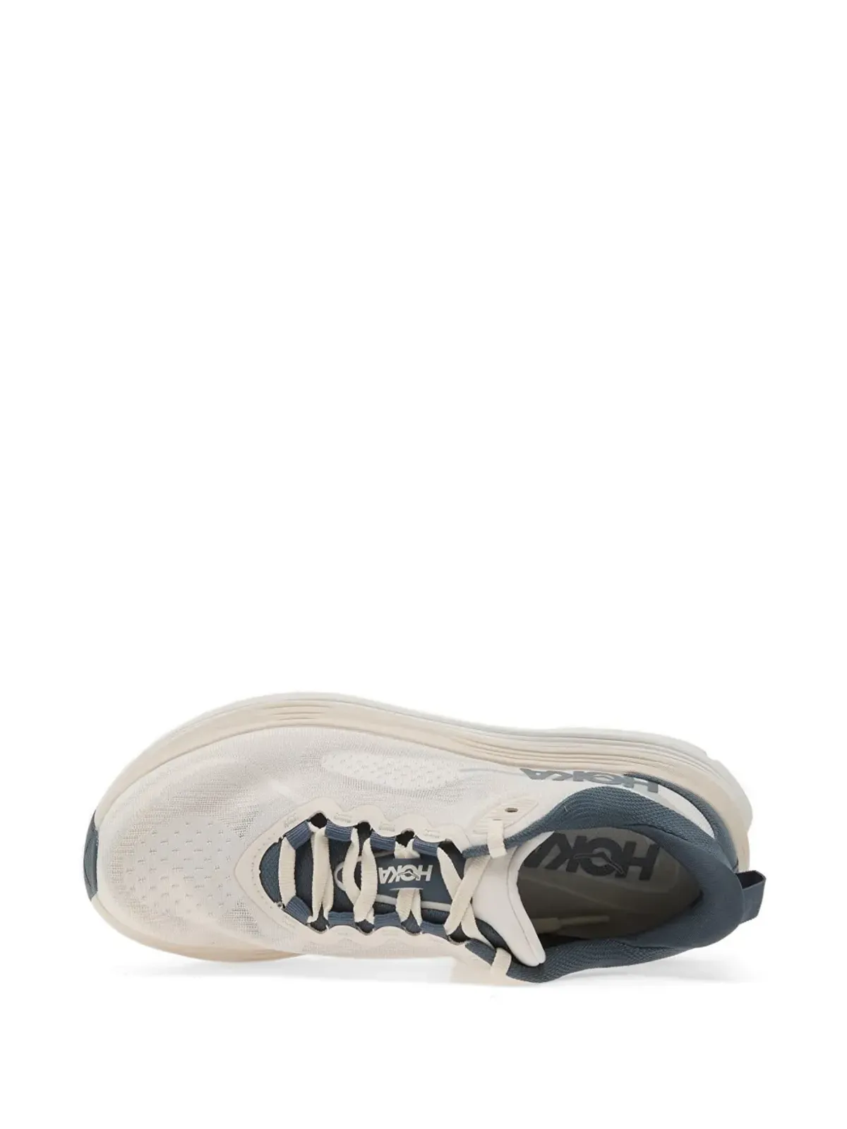 HOKA ローカットスニーカー - 画像5