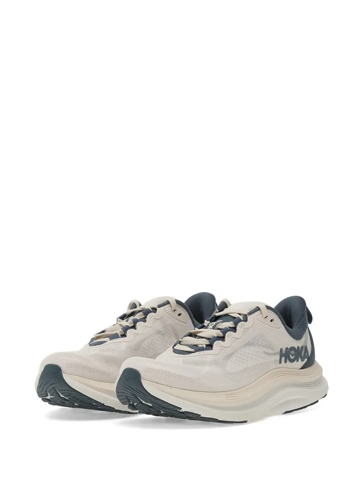 HOKA ローカットスニーカー - 画像2