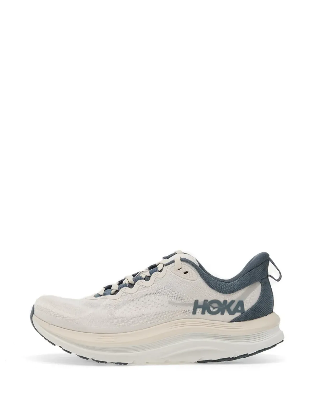 HOKA ローカットスニーカー - 画像3