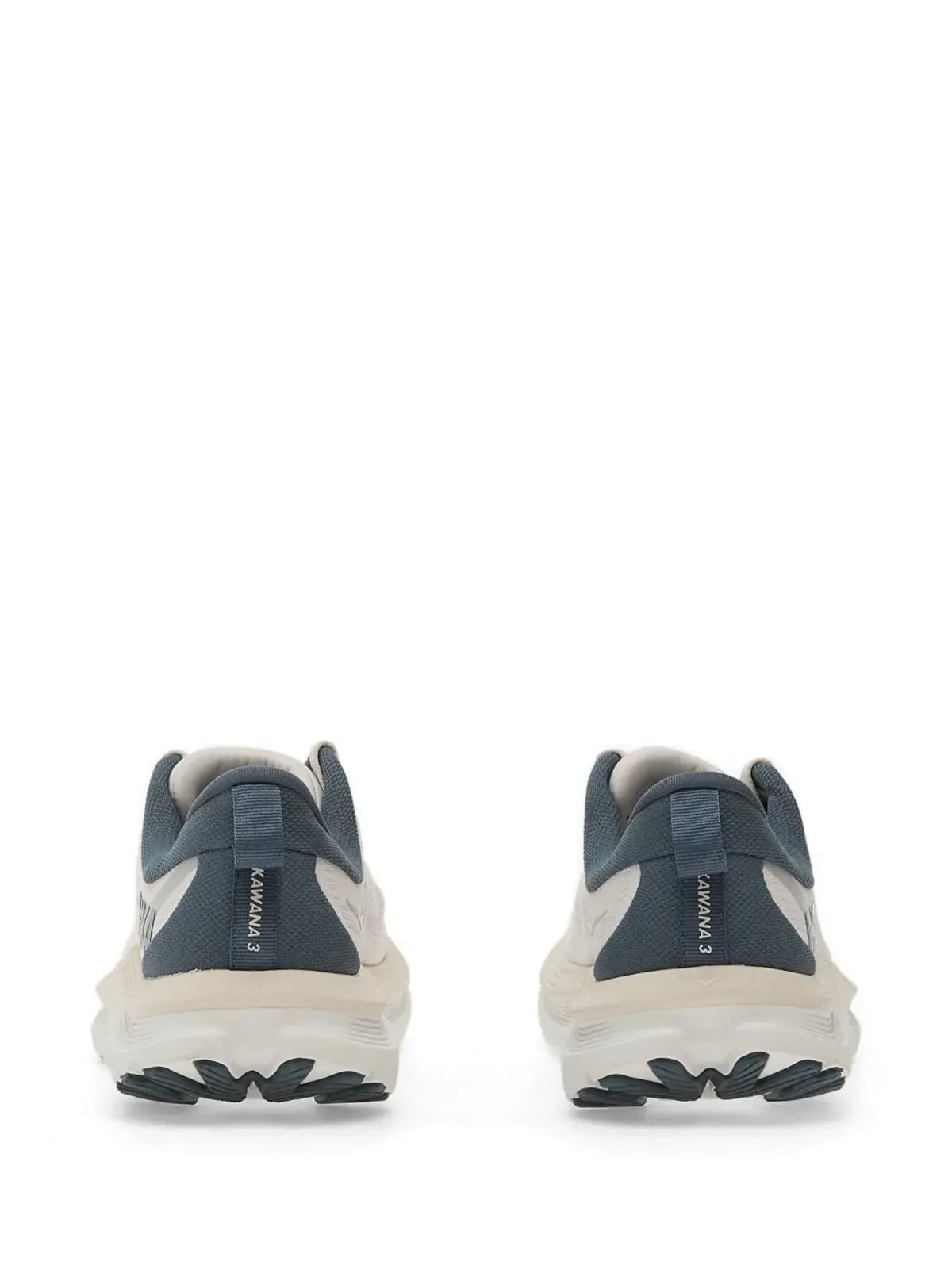 HOKA ローカットスニーカー - 画像4