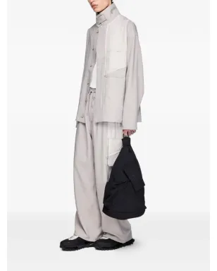 Y-3 ユーティリティ・スリングバッグ - サムネイル2