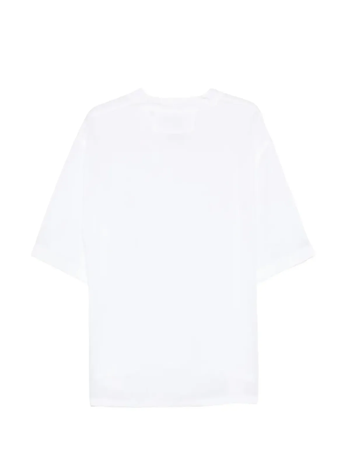 Costumein Vネックトップス - 画像2