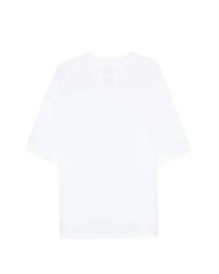Costumein Vネックトップス - サムネイル2
