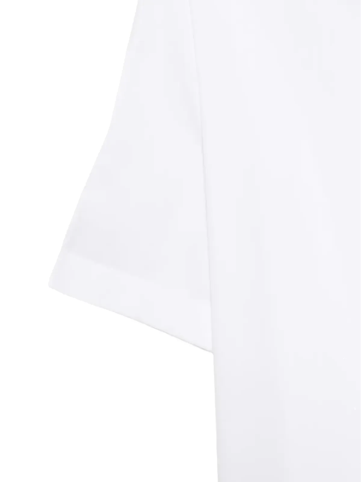 Costumein Vネックトップス - 画像3