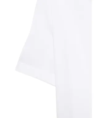 Costumein Vネックトップス - サムネイル3