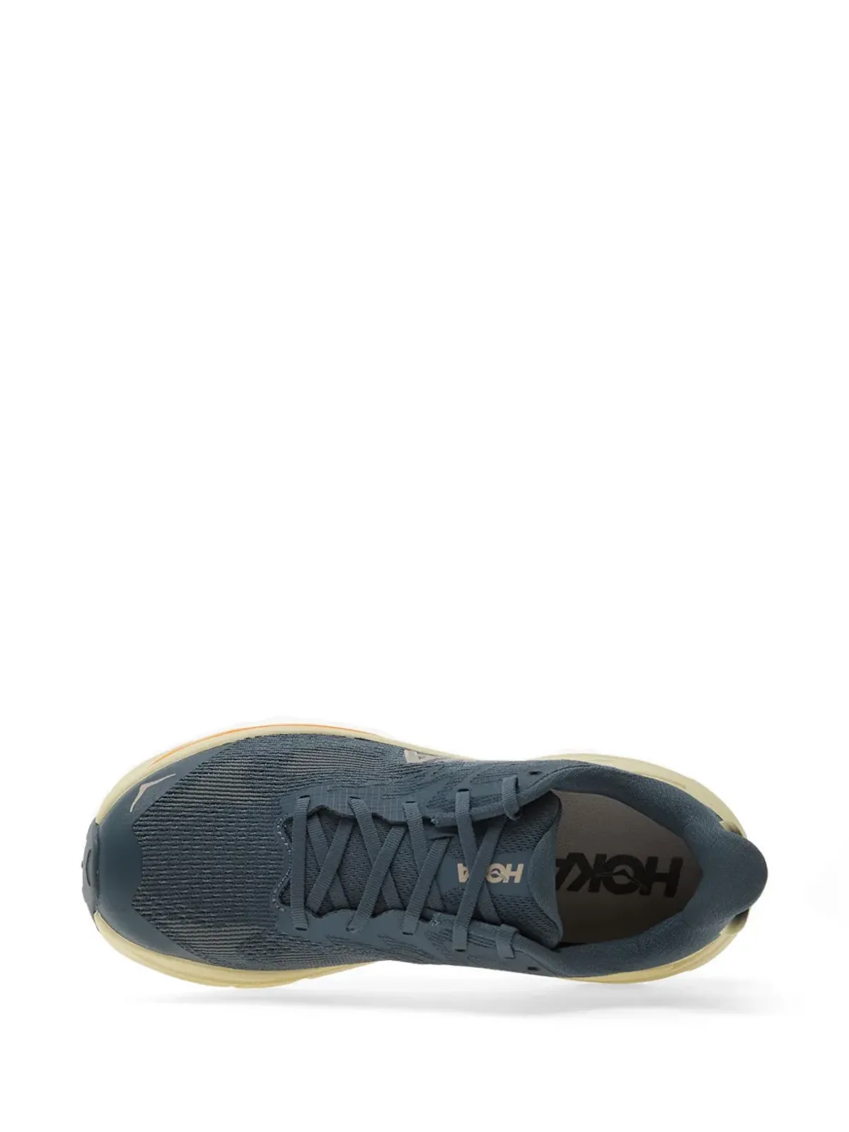 HOKA Challenger スニーカー ブルー - 画像5