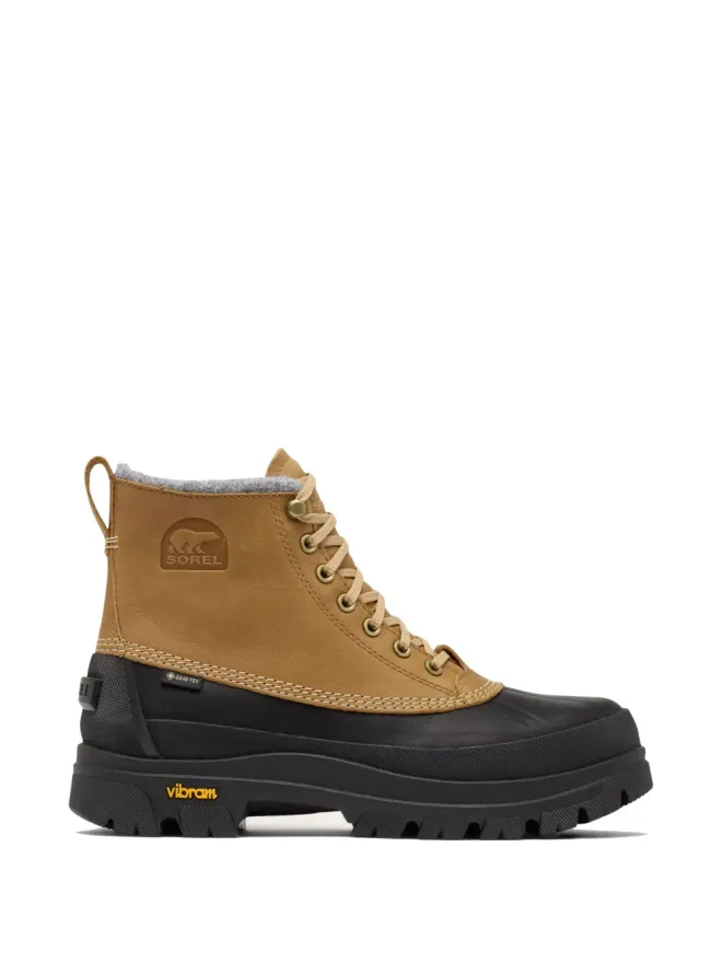 Sorel SOREL レースアップブーツの商品画像