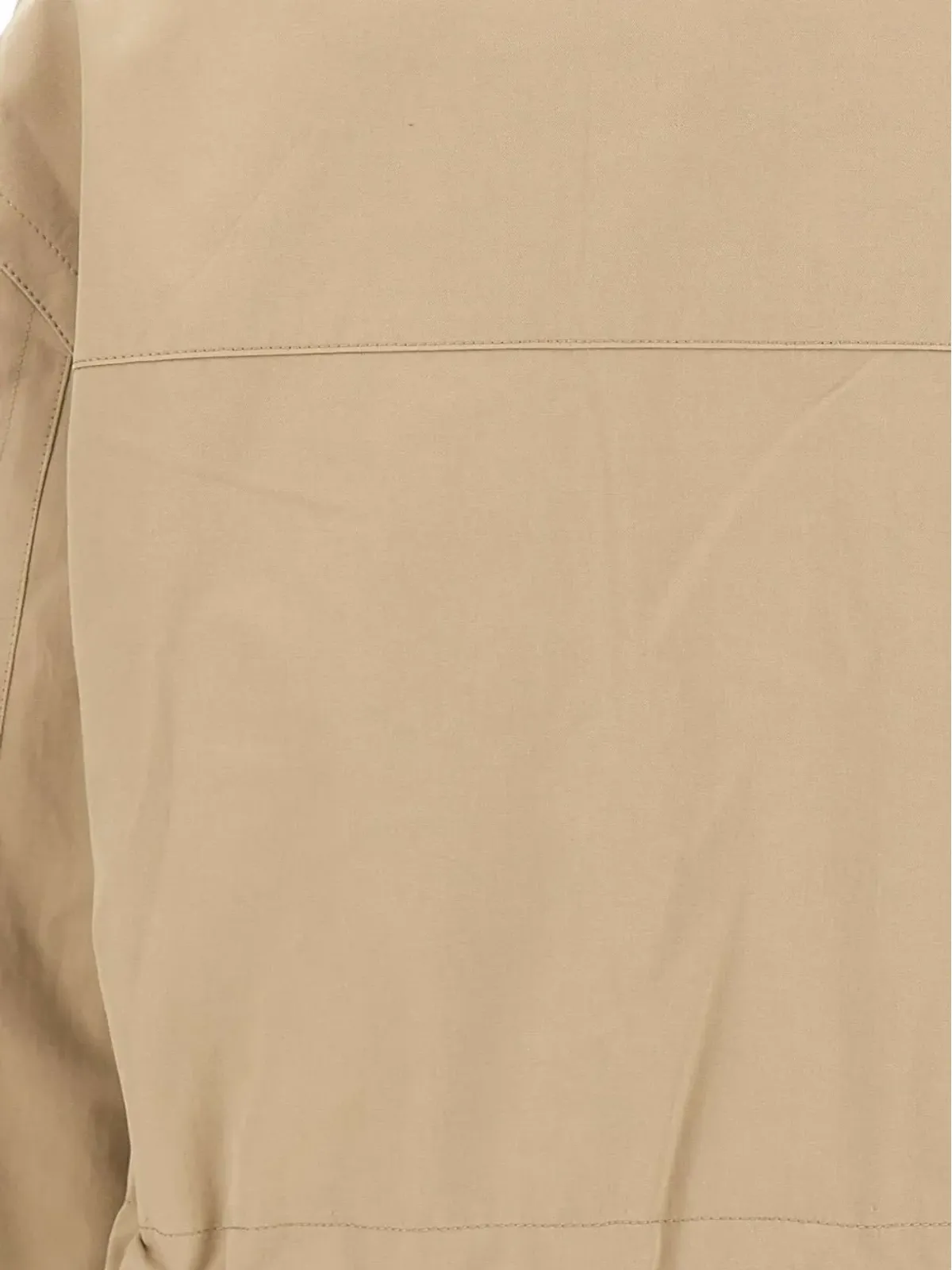 HERSKIND Milano フラップポケット ジャケット - 画像5