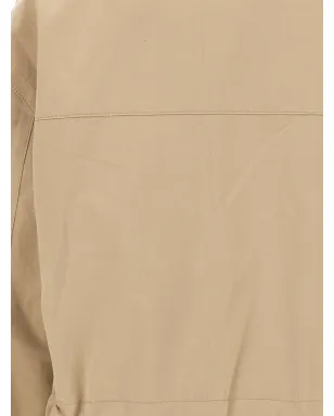 HERSKIND Milano フラップポケット ジャケット - サムネイル5