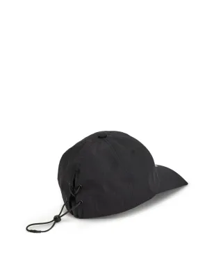 Y-3 ユーティリティキャップ - サムネイル2