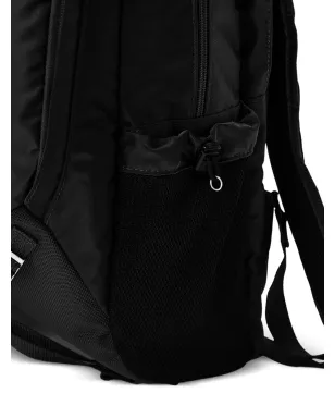 Porter-Yoshida & Co. チェーンディテールバックパック - サムネイル5