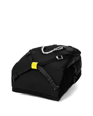 Porter-Yoshida & Co. チェーンディテールバックパック - サムネイル3