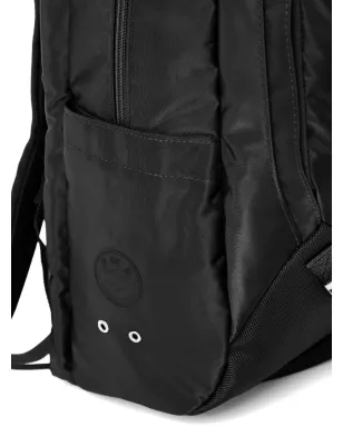 Porter-Yoshida & Co. チェーンディテールバックパック - サムネイル4