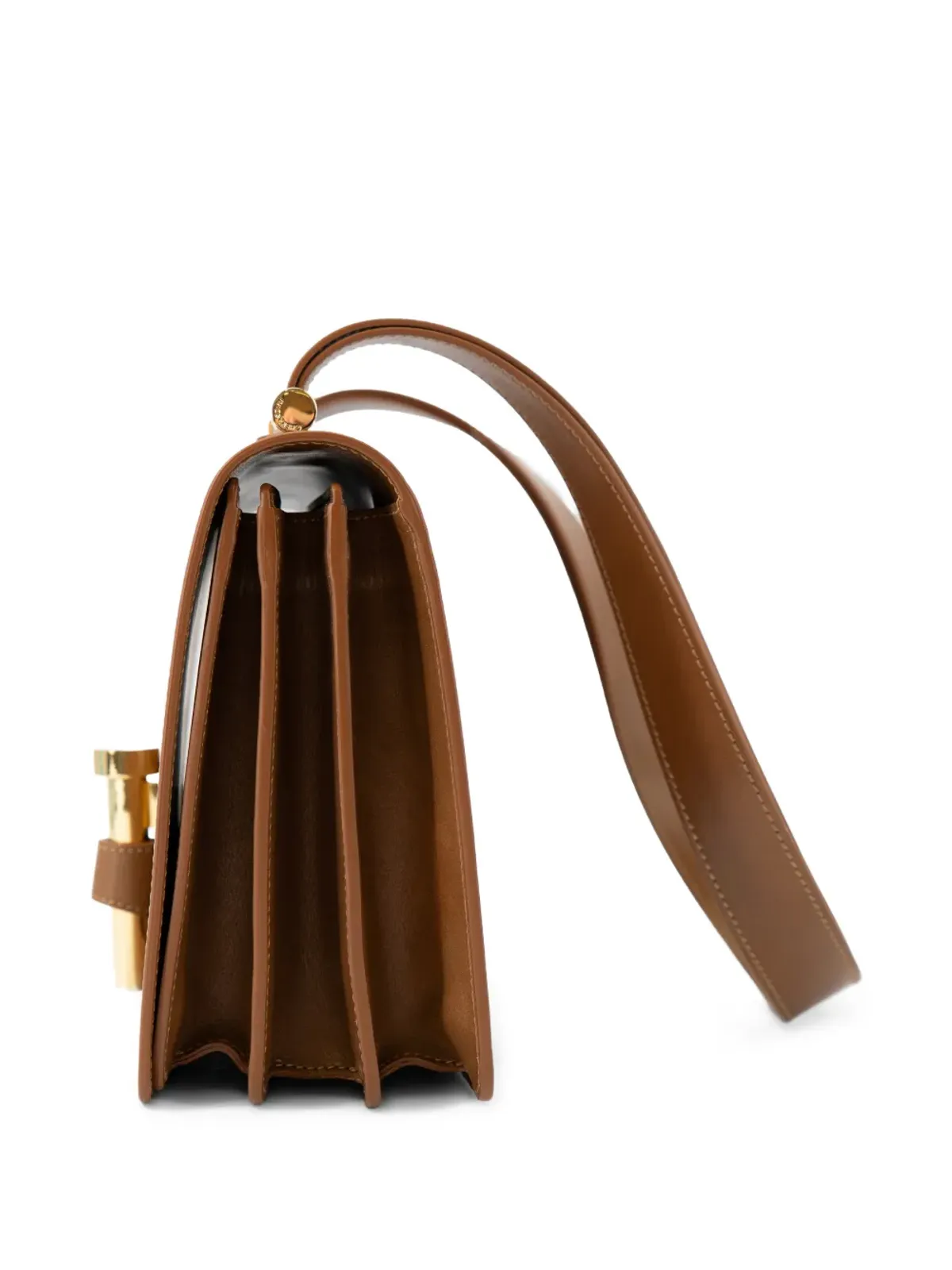 Gherardini Vittoria ショルダーバッグ - 画像4