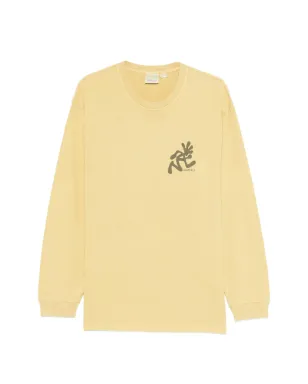 Gramicci 長袖Tシャツ - サムネイル1