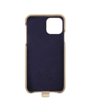 MAISON de SABRÉ スリング iPhone 14 ケース - サムネイル2