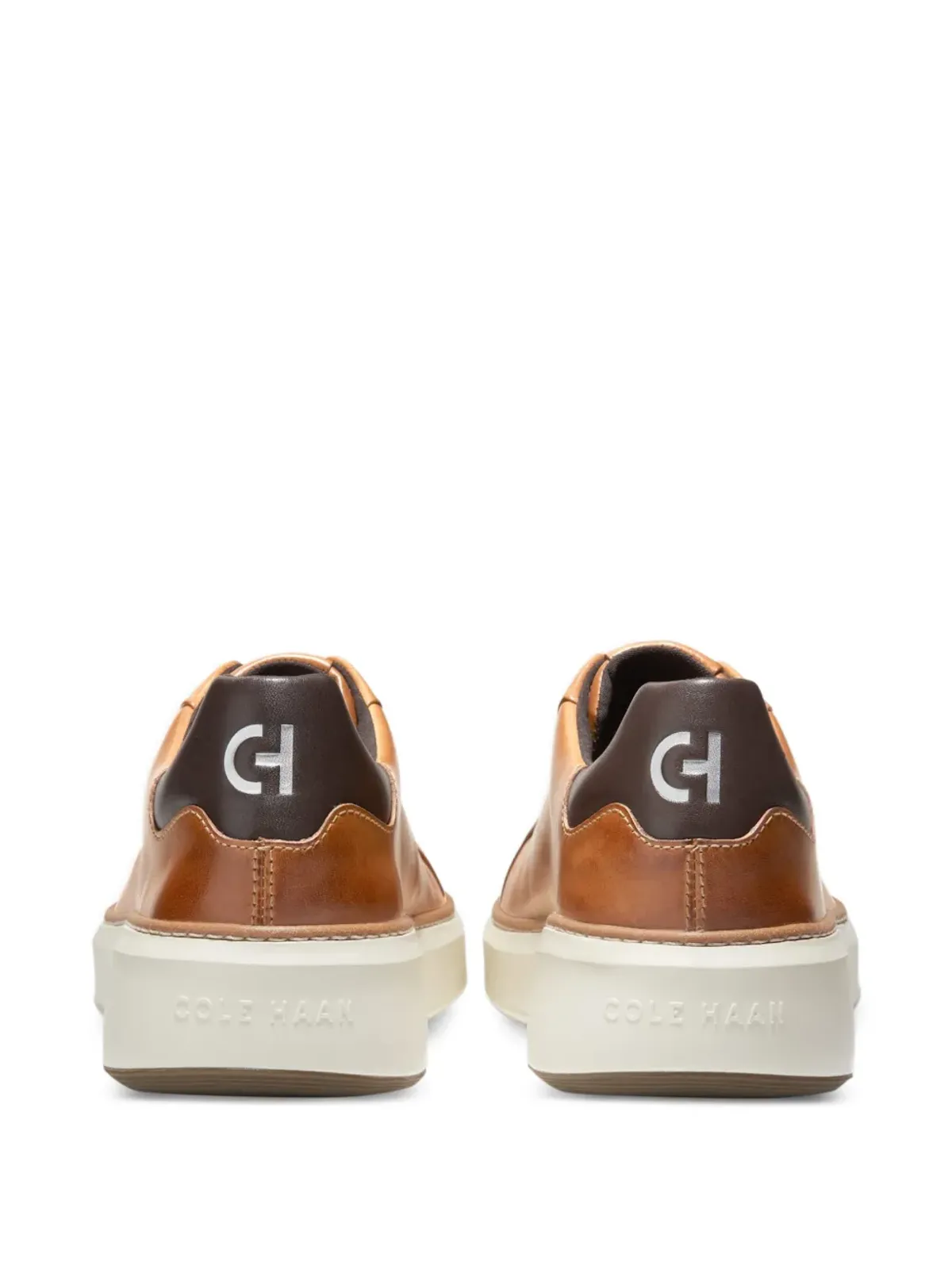 Cole Haan グランドプロ スニーカー - 画像2