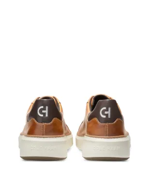 Cole Haan グランドプロ スニーカー - サムネイル2