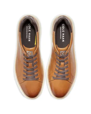 Cole Haan グランドプロ スニーカー - サムネイル3