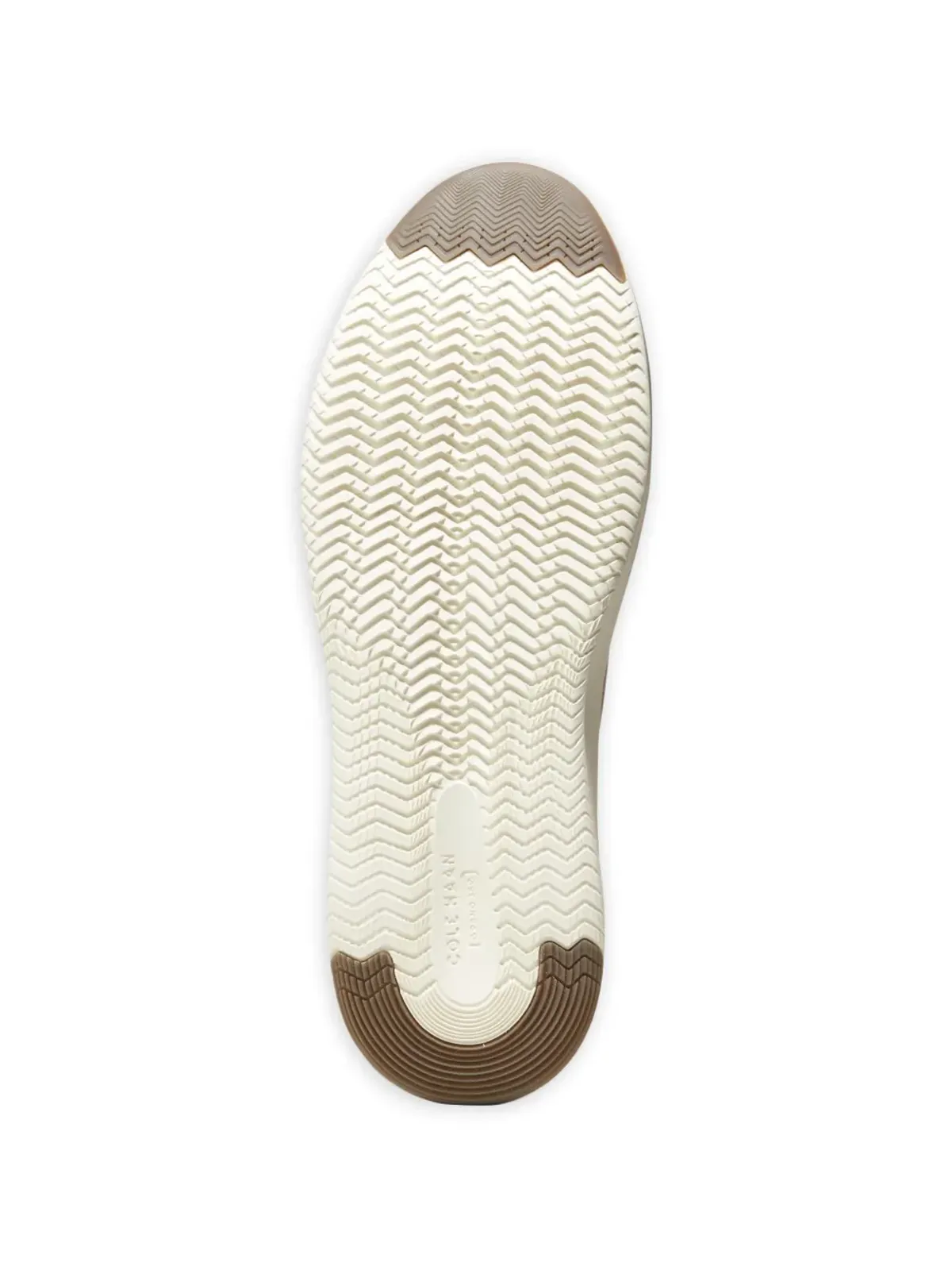 Cole Haan グランドプロ スニーカー - 画像4