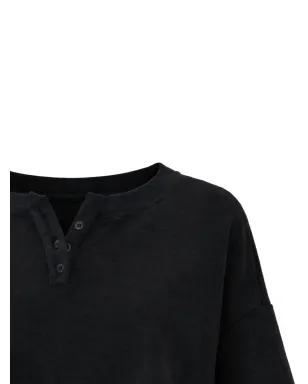 ASKK NY グレートジョーンズTシャツ - サムネイル2