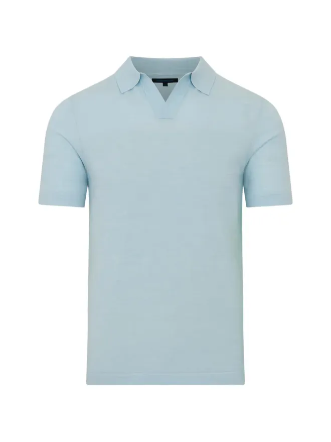 PATRICK ASSARAF PATRICK ASSARAF 半袖Tシャツの商品画像