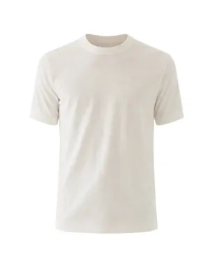 PATRICK ASSARAF ショートスリーブ クルーネック Tシャツ - サムネイル1