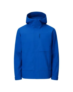 Houdini Sportswear ローラーコースター フード付きジャケット - サムネイル1