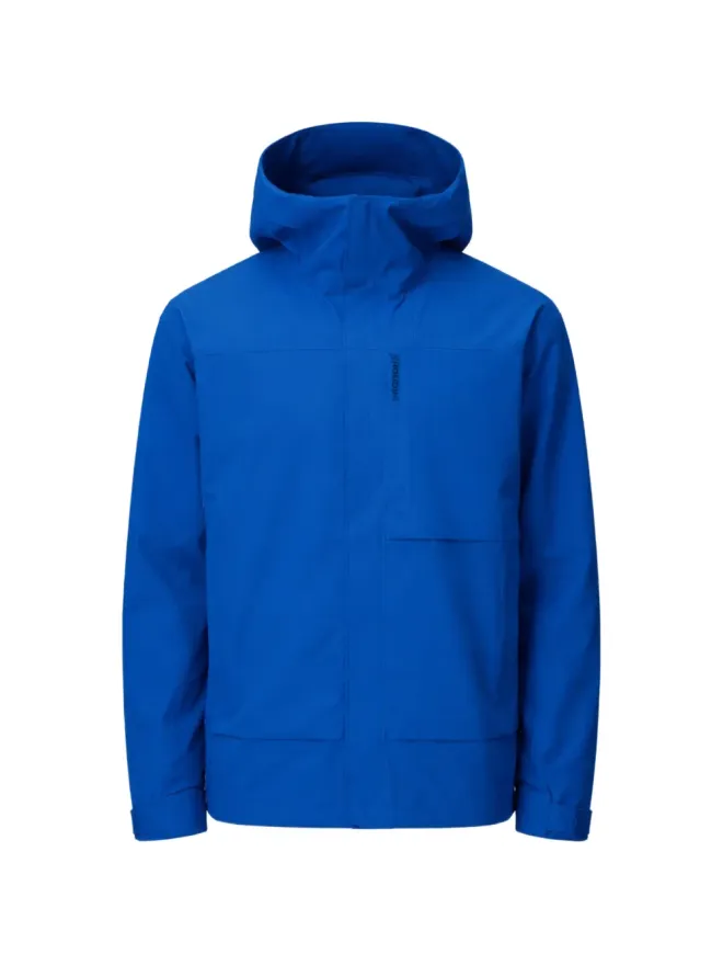 Houdini Sportswear Houdini Sportswear ローラーコースター フード付きジャケットの商品画像