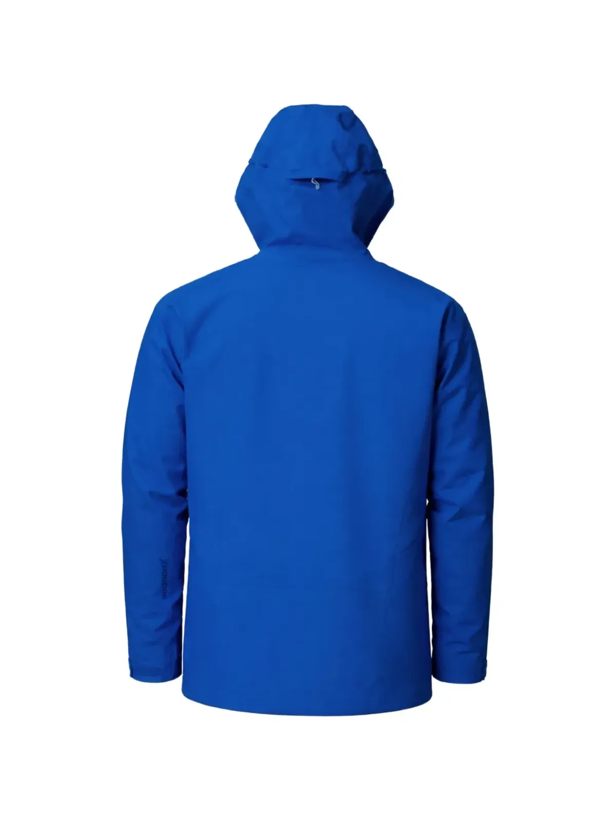 Houdini Sportswear ローラーコースター フード付きジャケット - 画像2