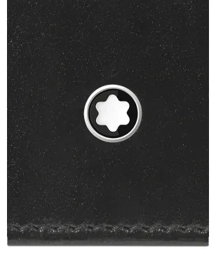 Montblanc Meisterstück ホルダー - サムネイル5