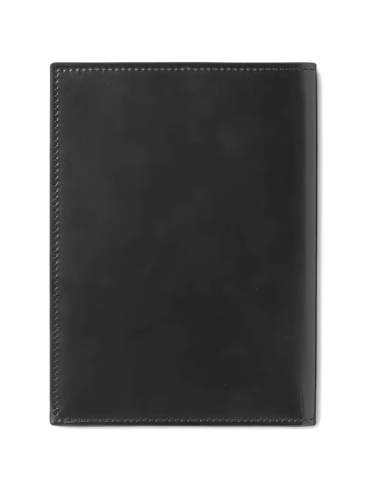 Montblanc Meisterstück ホルダー - 画像2