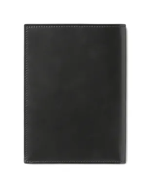 Montblanc Meisterstück ホルダー - サムネイル2