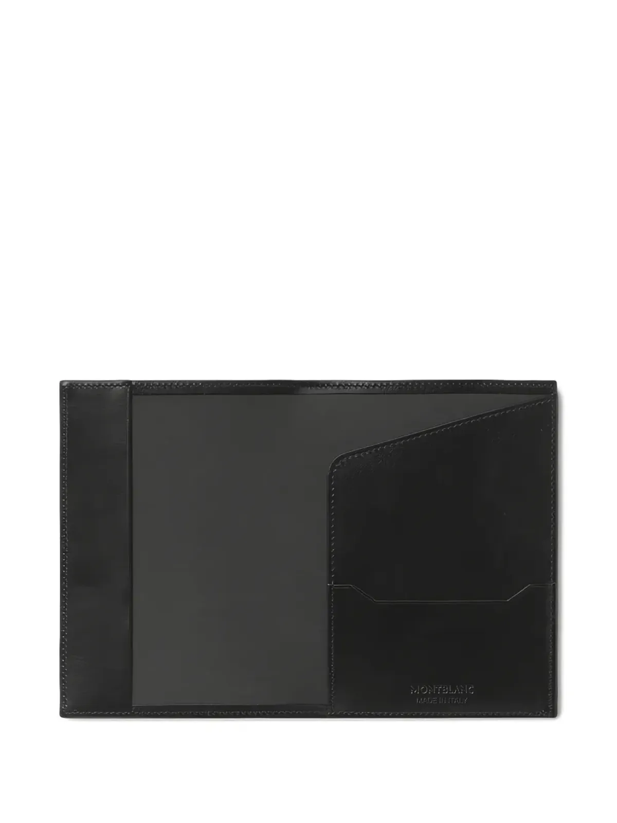 Montblanc Meisterstück ホルダー - 画像3