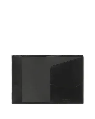 Montblanc Meisterstück ホルダー - サムネイル3