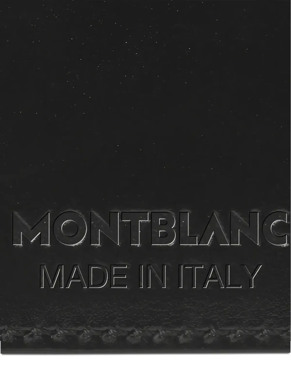 Montblanc Meisterstück ホルダー - 画像4