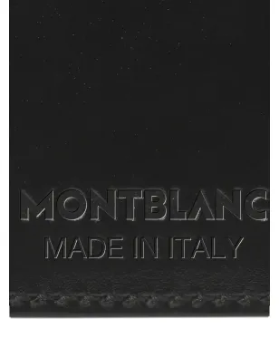 Montblanc Meisterstück ホルダー - サムネイル4