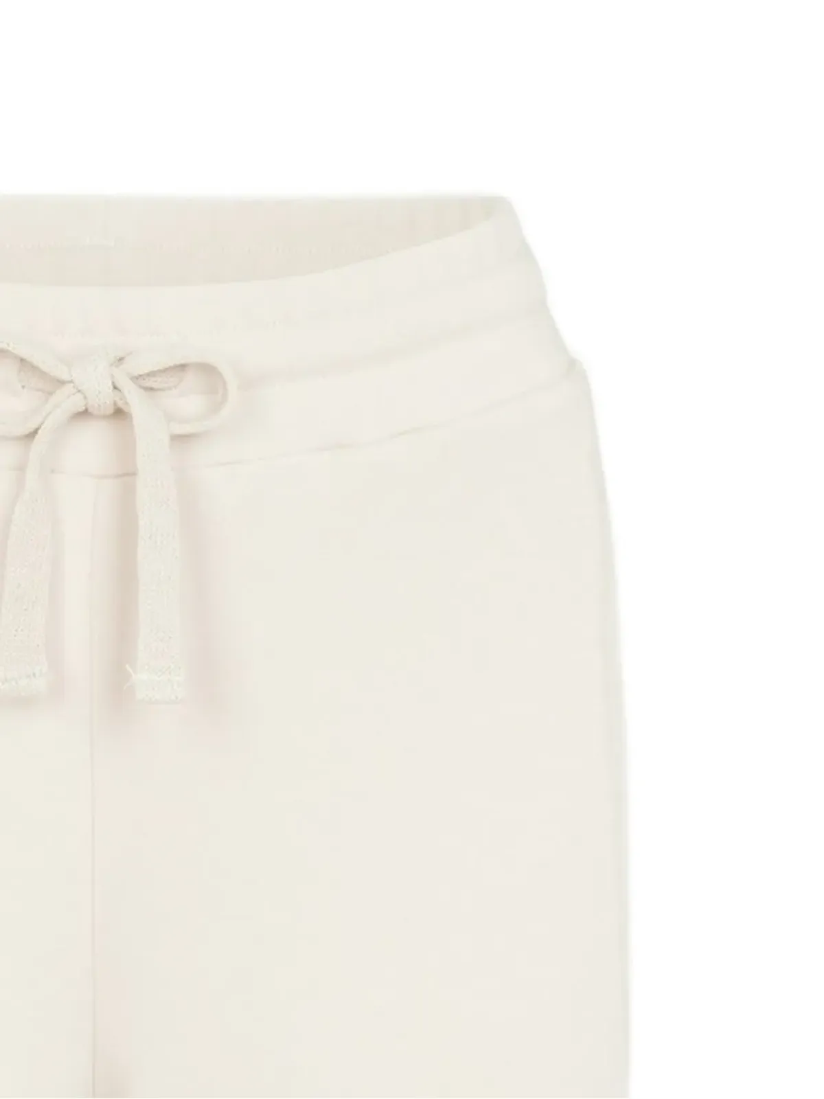 Juvia Ellis drawstring trousers - Neutrals - 画像2