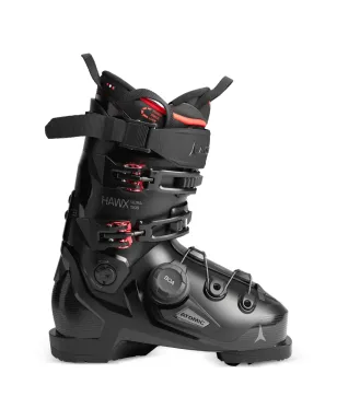 ATOMIC Hawx Ultra 130 S BOAバックルストラップ スキーブーツ - サムネイル1