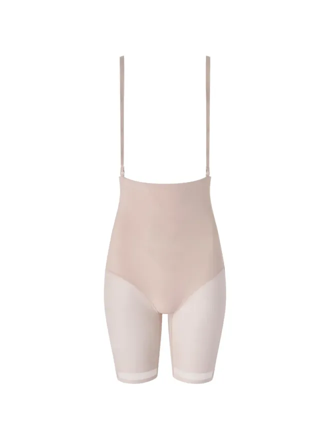 Chantelle Chantelle サスペンダー セミシアー ランジェリーアクセサリーの商品画像