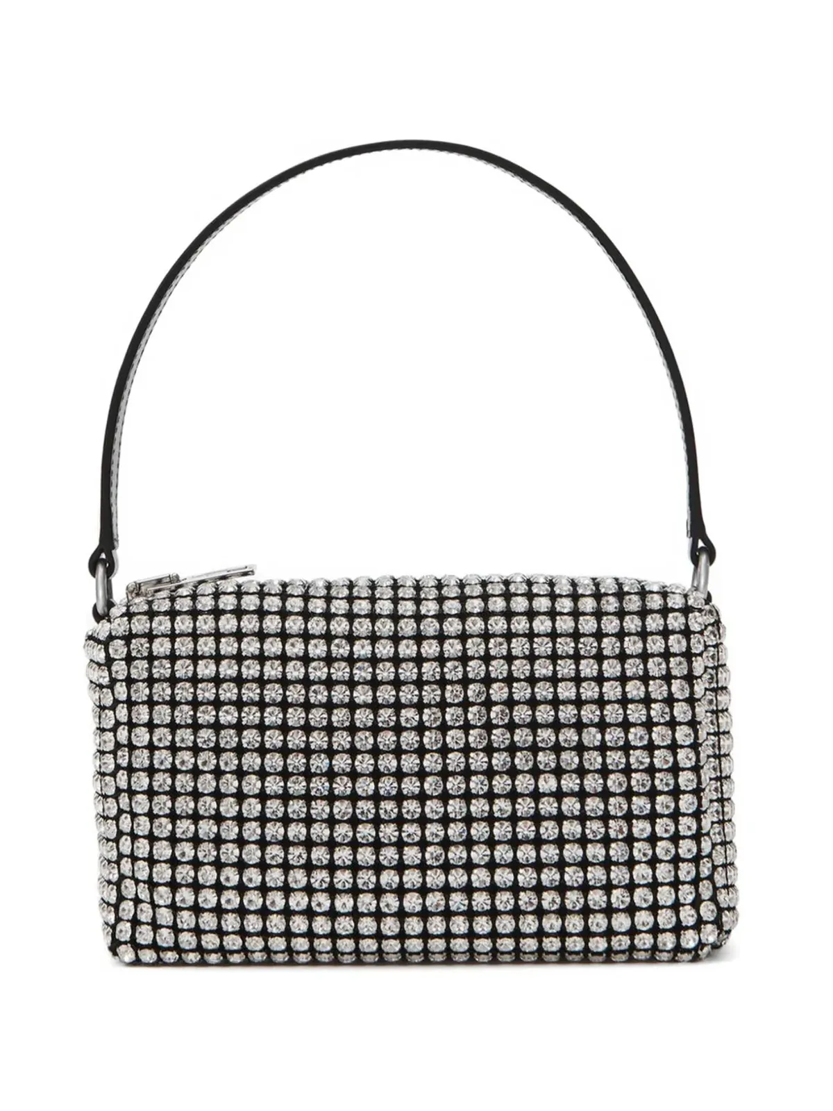 Alexander Wang クリスタルバッグ - 画像1