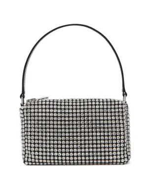 Alexander Wang クリスタルバッグ - サムネイル1