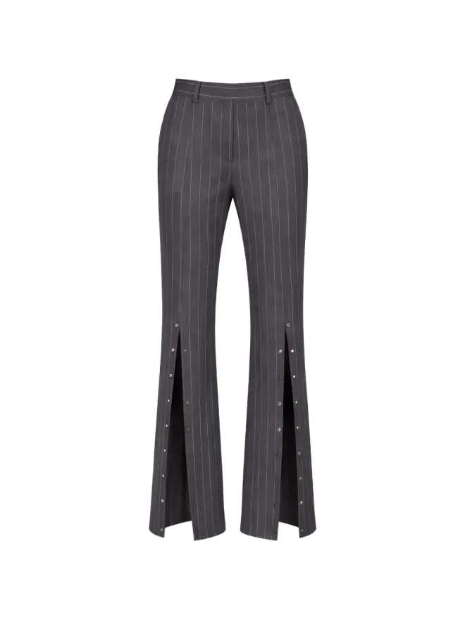 fleur du mal Fleur Du Mal Maxwell Undo Me トラウザーの商品画像