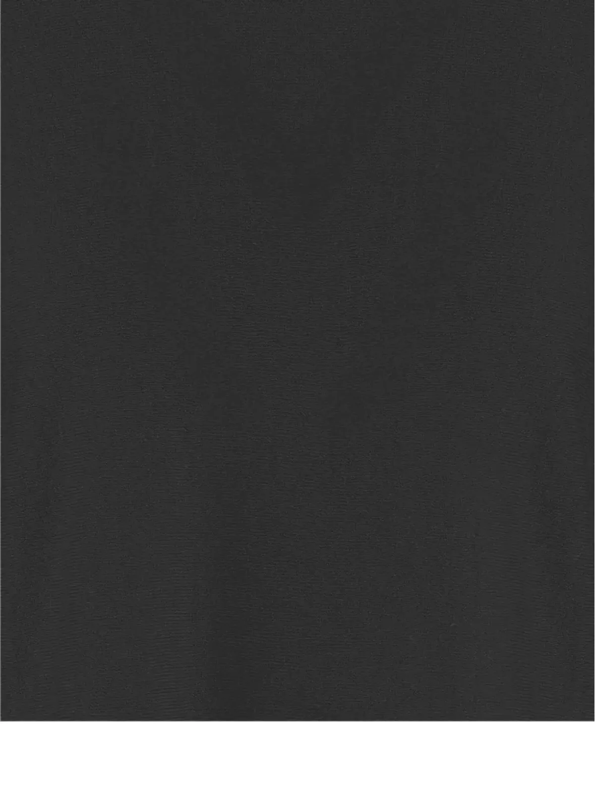 Bruno Manetti クルーネック長袖Tシャツ - 画像3