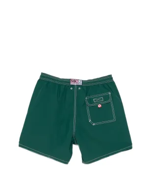 MC2 Saint Barth スイムショーツ - サムネイル2
