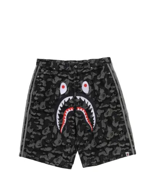 adidas アディダス x Ape Bape ショーツ - サムネイル1