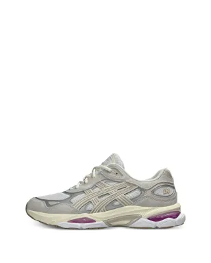 ASICS Gel NYC 2.0 スニーカー - グレー - サムネイル1