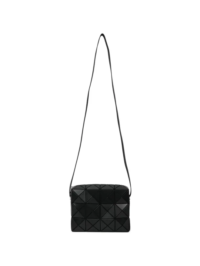 Bao Bao Issey Miyake Bao Bao Issey Miyake キューブドショルダーバッグの商品画像