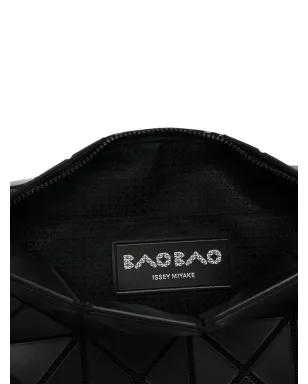 Bao Bao Issey Miyake キューブドショルダーバッグ - サムネイル5