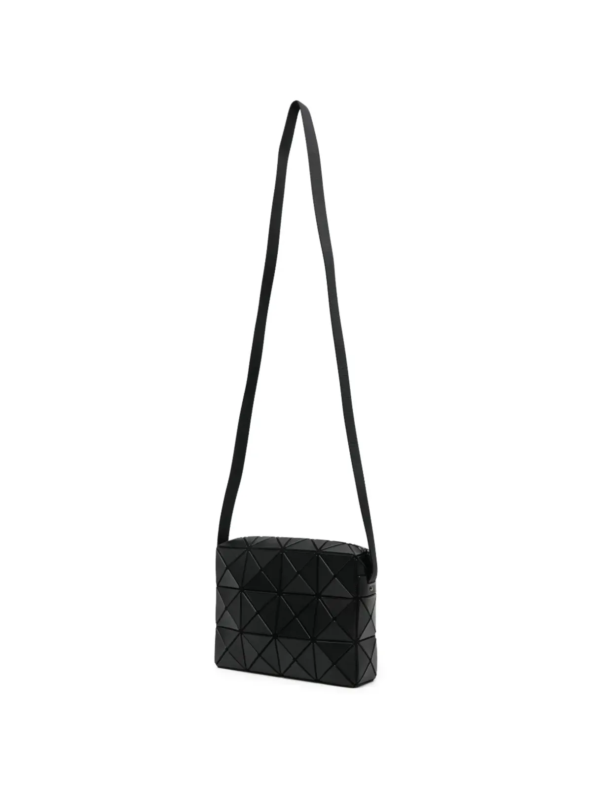 Bao Bao Issey Miyake キューブドショルダーバッグ - 画像3